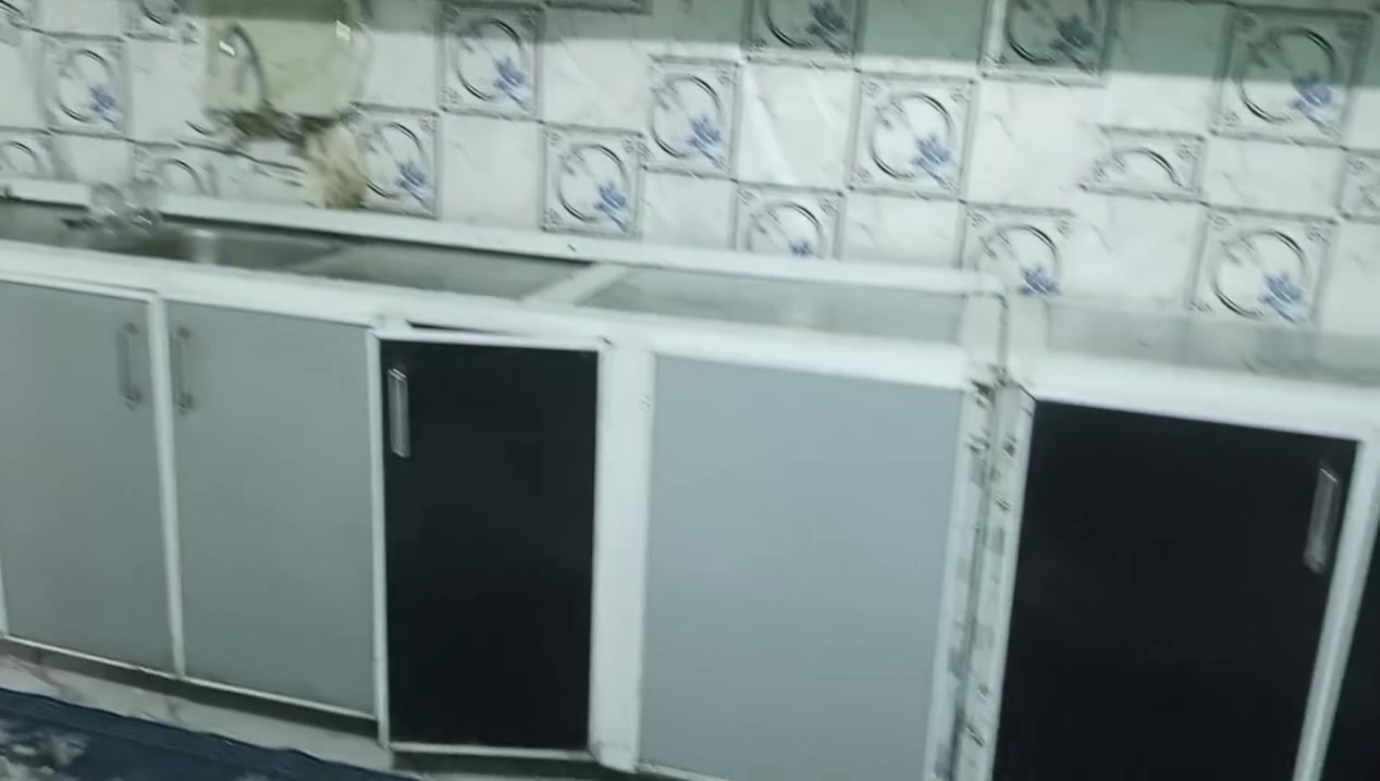 كاونتر4قطع4متريصير عدل مثل الصوره ويصير زاويه كورنر السعر400 قنطرة السلام كربلاء


**إذا كنت صاحب هذا الإعلان وتريد حذفه لأي سبب، رجاءا أرسل رسالة إلى الدعم الفني**