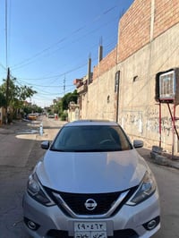 سنترا • ٢٠١٩ • كركوك