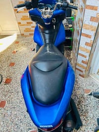 bcx للبيع جيل الاول ياباني مكينه ناعمه شلعه معدل فول دهن كله امزويل وب...