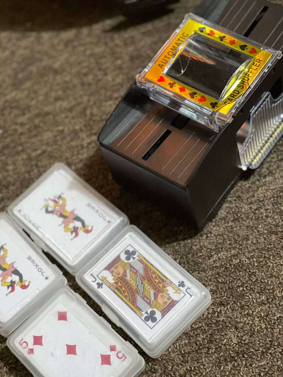 كلهن ب ١٨


**إذا كنت صاحب هذا الإعلان وتريد حذفه لأي سبب، رجاءا أرسل رسالة إلى الدعم الفني**