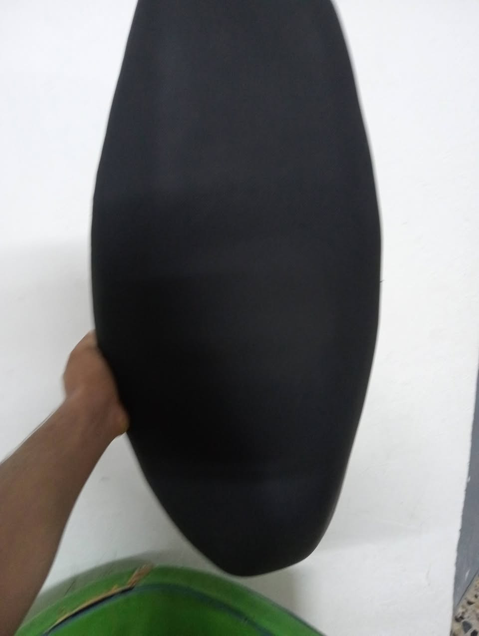 الكشن اغراض مال تفصيخ مال ماكس عدله مال تفصيخ شو تريد موجود اسعار مناسبه اسعار على الخاصص
توصيل موجود ***********
