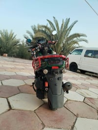 ٢٠٢٤ • نظيفه • على الفحص