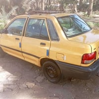 سايبه • موديل ١٣ • بابل الحلة