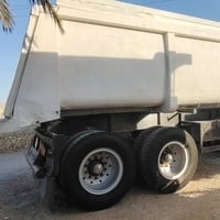 للبيع 07801023116