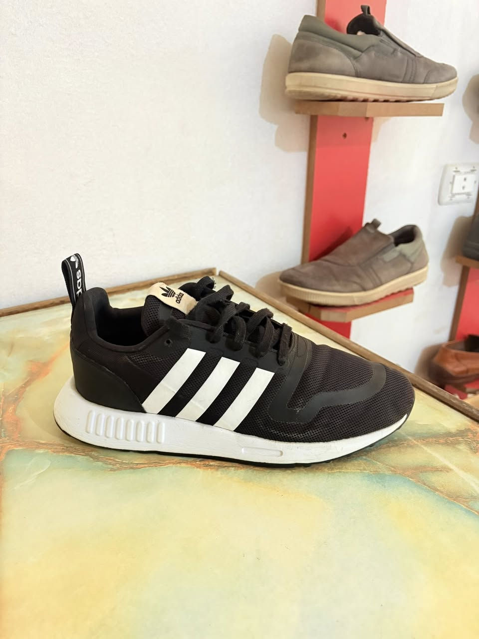 غداً ان شاء الله الساعة العاشرة صباحاً رجالي سوبر كرييم
العنوان: قرب البلدية مقابل محلات بيت شلفة للألبسة


**إذا كنت صاحب هذا الإعلان وتريد حذفه لأي سبب، رجاءا أرسل رسالة إلى الدعم الفني**