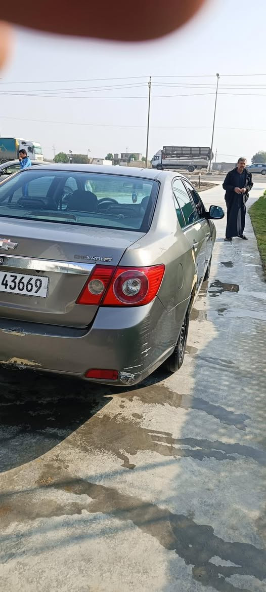 السلام عليكم 

دايو ابكا /2007
بغداد انگليزي بأسمي
سنوية لـ 2027

محرك- كير- حدادية- باتري- تبريد-تخم تاير- كهربائيات كلها شغالة

رقم الهاتف ***********
العنوان بابل_المسيب

السعر /60 وبيها مجال
