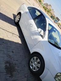 اوبترا • ٢٠١٢ • مكينة جديدة