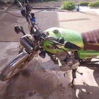 سيفان ٢٣ • مراوس ٢٤ • فرق بسيط