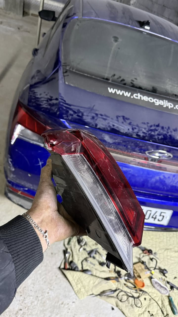 بك لايت النترا من 21 ونته صاعد قيم وخذ ***********
