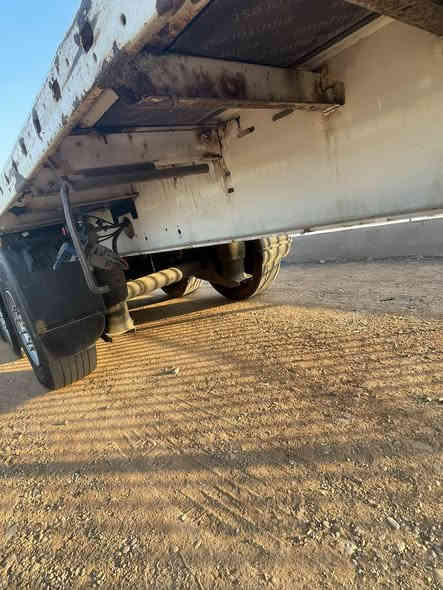 السلام عليكم فلات كوجل منفيس جديد ومكفول فول جنل مجموعه ساف حديث مجموعة طبله  الاستفسار والمعلومات الاتصال علي الرقم 
***********
***********
