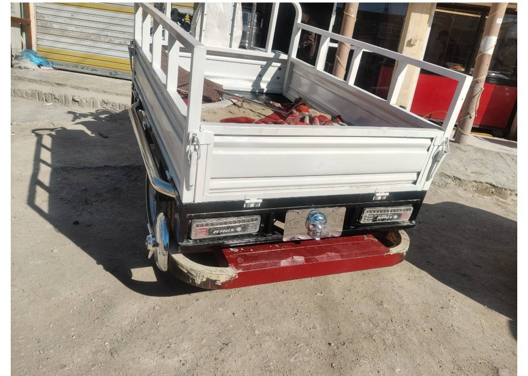 تي ار رقم وسنويه ابيض مكان نجف السعر خاص الرقم ***********
