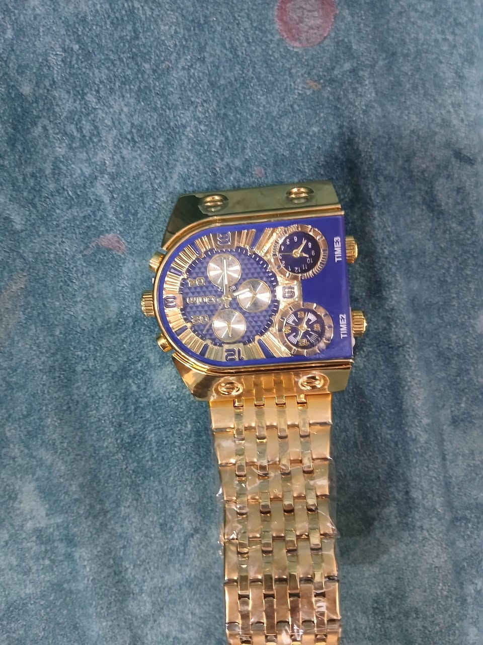 شباب ساعه ألماني وزن ثقيل اول تم ٧٥


**إذا كنت صاحب هذا الإعلان وتريد حذفه لأي سبب، رجاءا أرسل رسالة إلى الدعم الفني**