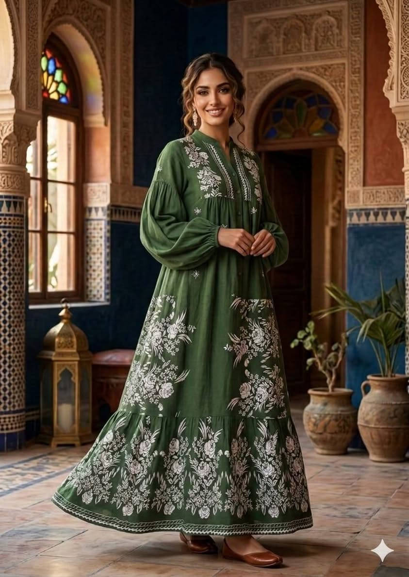 جمله
https://t.me/Hnbnkjjjhjlldfcx


**إذا كنت صاحب هذا الإعلان وتريد حذفه لأي سبب، رجاءا أرسل رسالة إلى الدعم الفني**