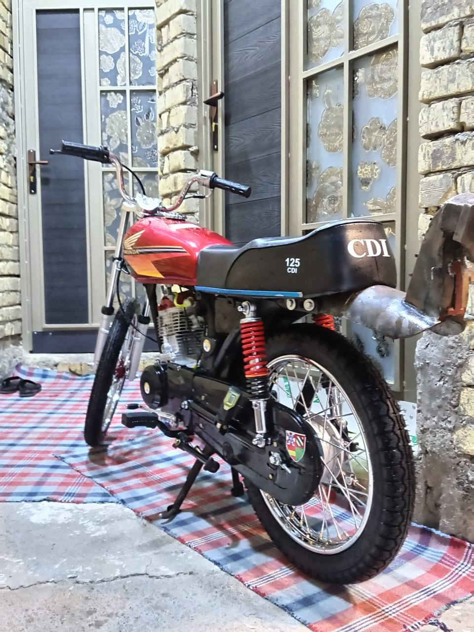 سلام عليكم شباب 4كير للبيع
اصولي... مكلف بنشر

التفاصيل.. اتصل***********
