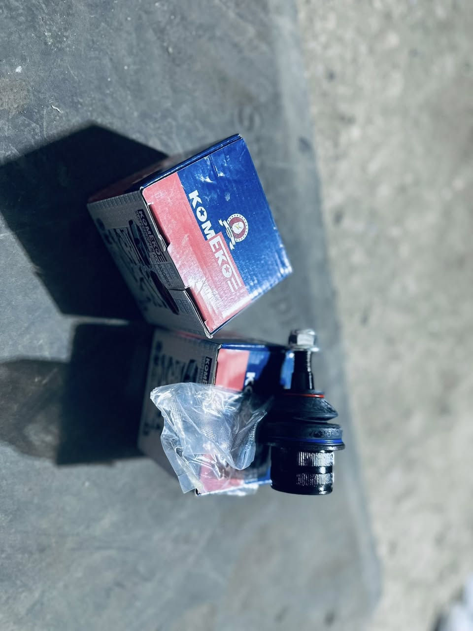 يوجد لدينا جميع الاغراض التجاري  تايوان وموبر  جميع الموديلات وباسعار مناسبه الاستفسار الاتصال او مراسله واتساب فقط الخاص غير مفتوح بادارة: سجاد ***********
