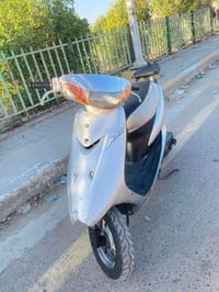 دراجه عصفوريه 60 للبيع كامله كلهه بلاد نكره سلف مكينه. خرسه كهربائيات ...