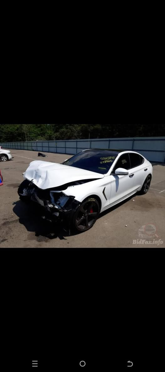 سلام عليكم مره خصت مدير الكروب شباب جنسسز ٢٠٢١فول رويل اخر فاه حته جكات وصندوك شفط سياره جدن حلوه بلعراق ابو تكتك طب بقبق جنطه  بصيطه وموضح بصور مراوس شعدك وطي فرق مو مشكله سياره كير مكينه تبريد كفاله شاصي لغد كلهه كفاله سياره جدن حلوه بس دعاميات صبغ فقط ***********
