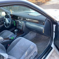 راس الثور • كفاله عامه • رقم كركوك