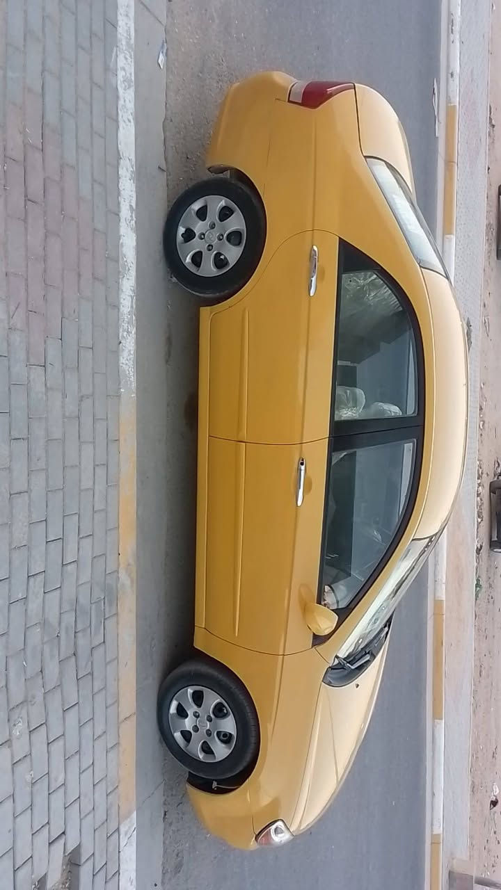 السلام عليكم ورحمه الله وبركاته
سياره سبكتره امريكيه 2008 مكينه وكير كفاله حداديه نافضها ضربتها جاملغ خلفي فقط منظومه تبريد جديده بيها نقص غاز رقمها كربلاء صدامي راعيها بكربلاء يمي عقد مروري مباشر ويه المالك مكانها كربلاء عليها هيئه تنزل من السعر غرامتها مصفره معروضه 58 السياره بيها نواقص بسيطه اكرر بيها نواقص بسيطه *********** بي واتساب او اتصال
