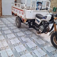 ستوته • وراق • موديل ٢١