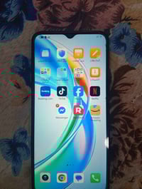 للبيع • بحاجة تصليح • نجف مقابل قريت الغدير