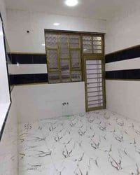 البصرة • سيراميك • بياض ومعجون