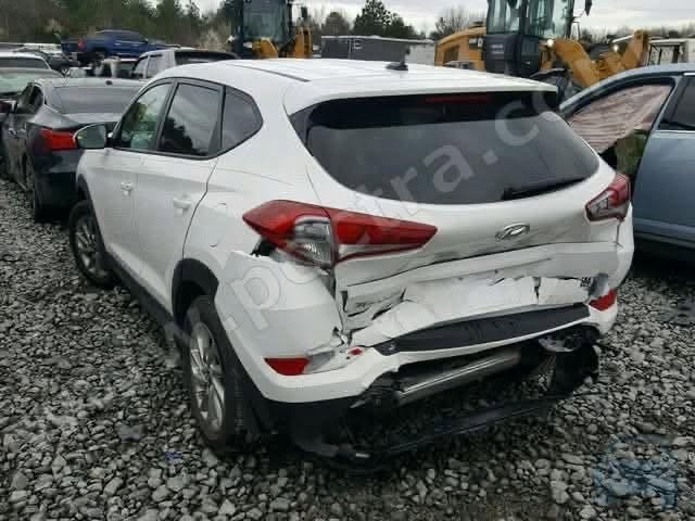ترسان امريكي 2017 للبيع
وارد امريكي حادثه موجود بالصور 
محرك 2000 GDI 
بجم كبس بيه صبغ شبر بالبنيد اثر شخط للجماليه 
موصفتها كامره شاشه صغيره شاشة معلومات موصفات العاديه 
ماشيه 85 ميل قابل للزياده 
صدر وكير ومكينه كله مكفول السياره نضيفه 
السعر 165 وبي مجال 
مكاني بغداد جديده 
ممتوفر على فيس يفضل تتصل 
***********
