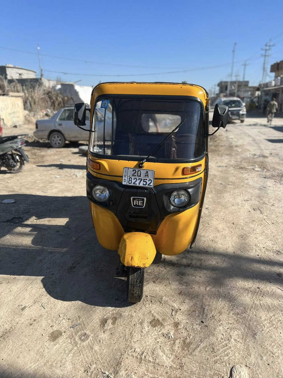 تكتك ٢٢شهر ١١ تكتك بيها ضربه يسره فوك الجامرلق مكان الكاطون مكتب بيروت ***********
