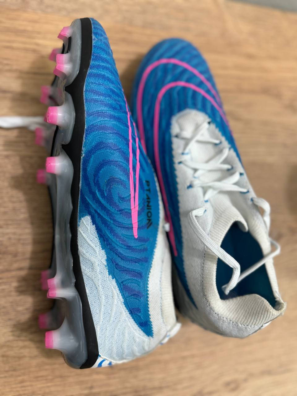 حذاء فانتوم ستد 20 قياس 39
***********
