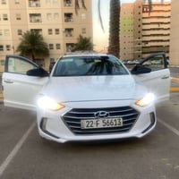 النترا ٢٠١٧ • مكينة ٢٠٠٠ • وارد امريكي