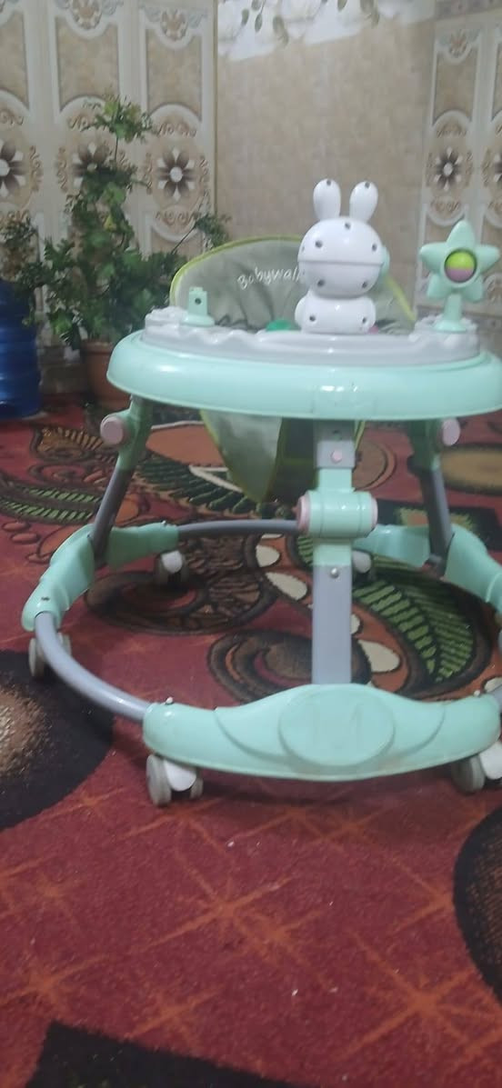 العربانة ب25 جديدة استعمال قليل والحجلة ب10 عنواني بغداد حي الجوادين


**إذا كنت صاحب هذا الإعلان وتريد حذفه لأي سبب، رجاءا أرسل رسالة إلى الدعم الفني**