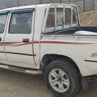 دير • ٢٠١١ • رقم ميسان