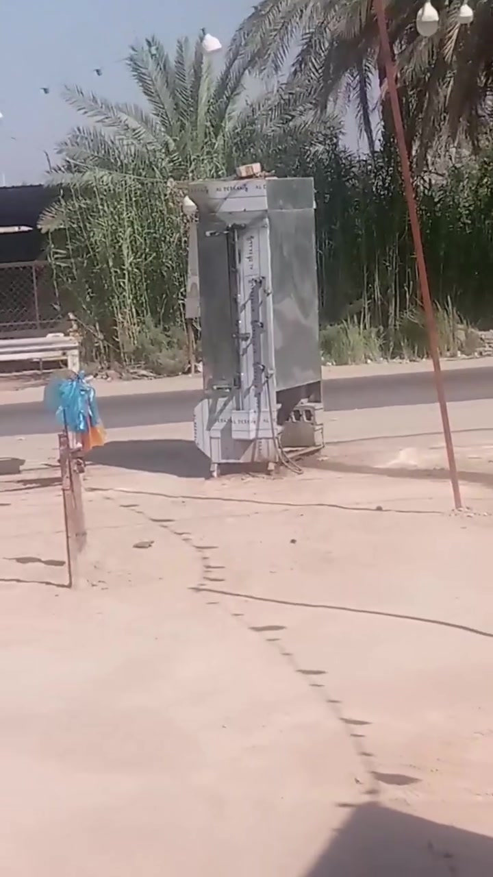 محل للبيع تفاصيل خاص ***********
