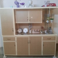 كاونتر للبيع بسعر 325 بي مجال الرقم 07507839105