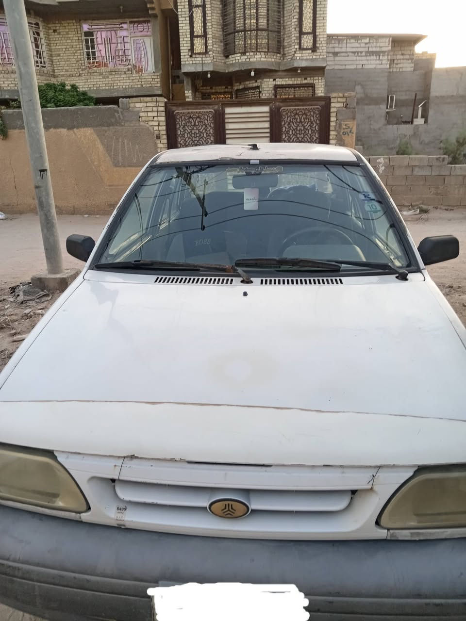 سايبه للبيع موديل ٢٠١١ السعر  ٢٨ وبيه مجال للاستفسار الاتصال على الرقم ***********
