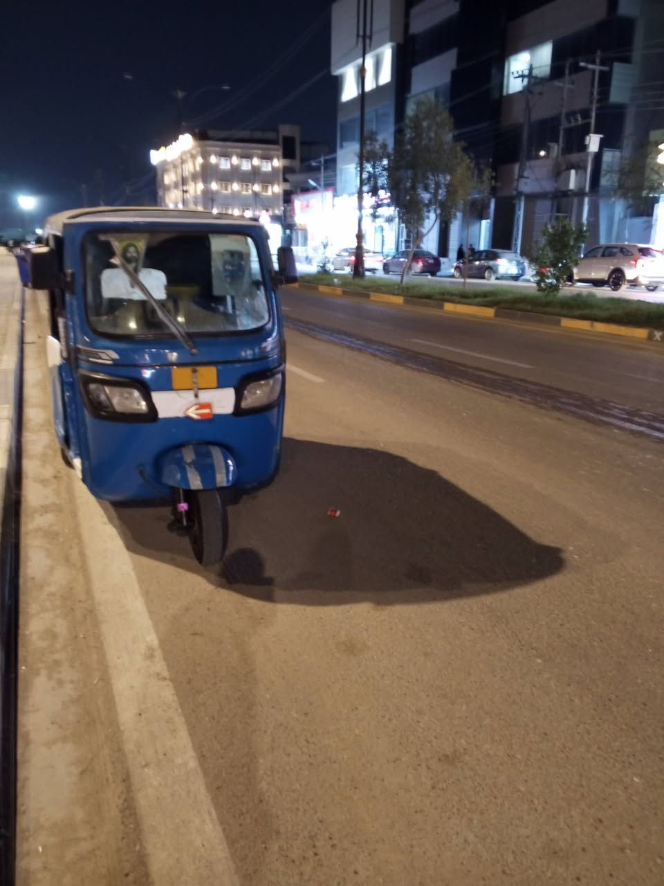 بيع مستعجل7800


**إذا كنت صاحب هذا الإعلان وتريد حذفه لأي سبب، رجاءا أرسل رسالة إلى الدعم الفني**