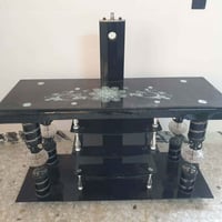ميز بلول • خاص