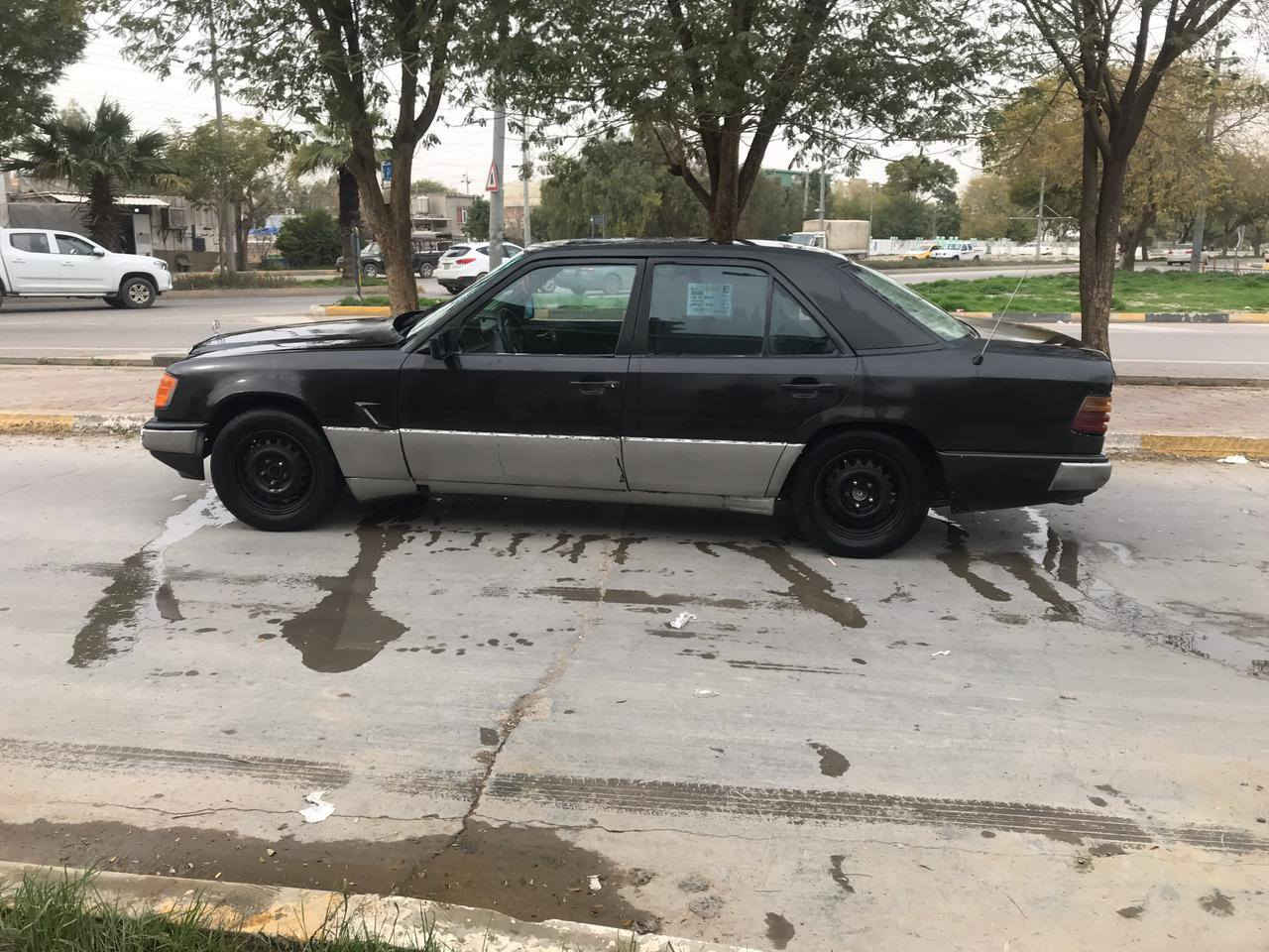 فرۆشتنی خێرا 😱نرخی 20گڵا و معامەلە
 ئەم مارسیدزە سلایدە 👉
 👌مەکینەیی دوونیو  بەتەیە بێعیبە مەکینەو گێری بەشەرت 
کێ مشتەریە تێل بکات بۆ ئەم ژمارەیە ‏👇☎️
‪0770 246 2486‬‏ شوێن کەلار كالار, السليمانية
