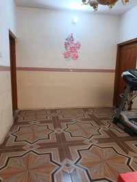 دار للبيع • منزل للبيع • الحر الصغير • بيت طابقين • دار 100 متر • منزل...