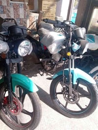 شاينك ماكس وان وكيله السلامي صاله سبوع من مطلعها مديل ٢٥ زيرو. بعدها م...