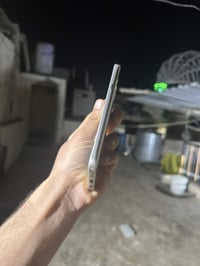 نوت 5 • قلم شغال • ضهر مفطور