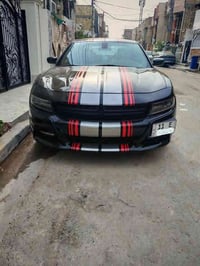 للبيع جارجر موديل ٢٠٢٢ sxt ٠٧٧٠٢٦٢٨١٤٠