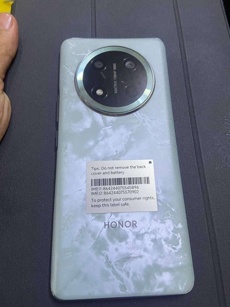 متاح هونر x9cالجهاز نضافه 100شخط ما بي مستعم اقل الشهر الجهاز ذاكره 256رام 12+12السعر 290 مكاني ايسر للتواصل *********** او خاص
