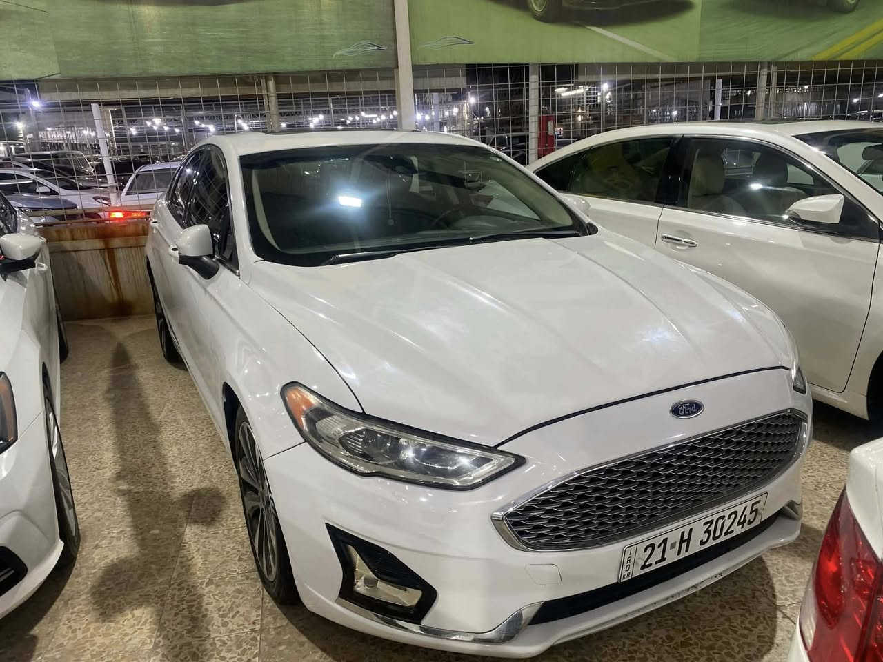 سلام عليكم تحايتي ل كول محافظات عندي سيارات ب نقد و ب اقساط بدون كفيل اربيل معرض جومان *********** ***********
