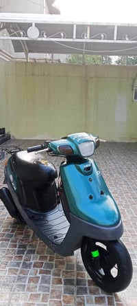 جوج • مكينة ما مفتوحه • كهربائيات