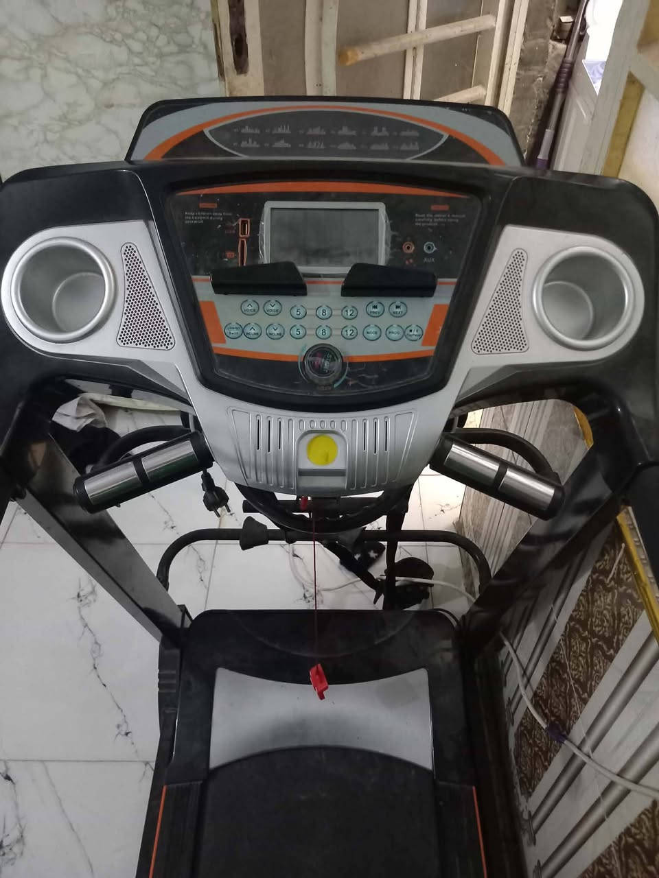 جهاز البيع ***********
