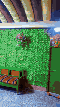 بيت للبيع مساحته 120 طابو صرف مكاني دوره ابو دشير يم بيت جباره خلف الفرن ***********
