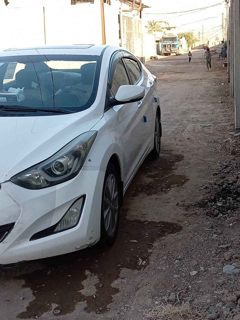 السلام عليكم انتراموديل 2015محرك 10800تبريد تخم تاير تنته مكاني بغداد صابيات متواجد خاص ***********.        ***********
