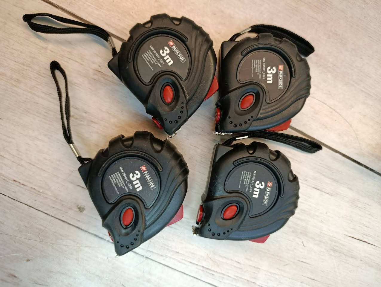 *********** واتساب
