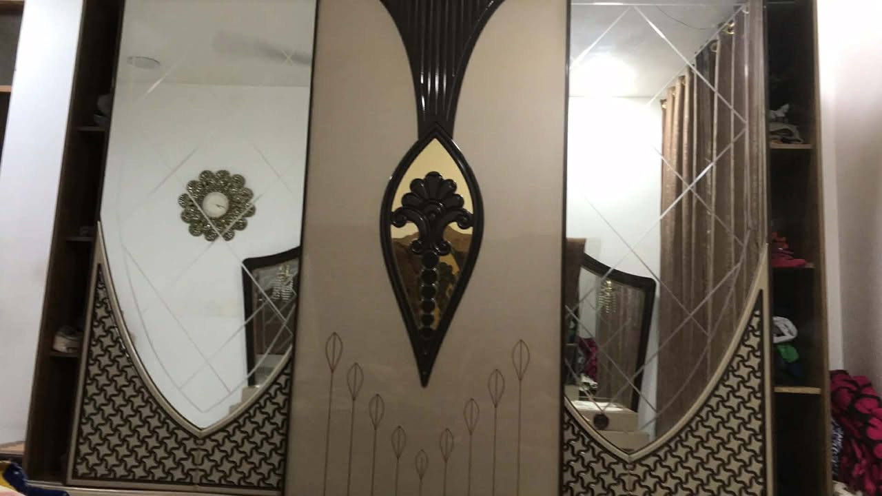 غرفة ٩قطع ٥٥٠ 
تخم ٦٧٥ الف تركي مكانه حي الجهاد بغداد


**إذا كنت صاحب هذا الإعلان وتريد حذفه لأي سبب، رجاءا أرسل رسالة إلى الدعم الفني**